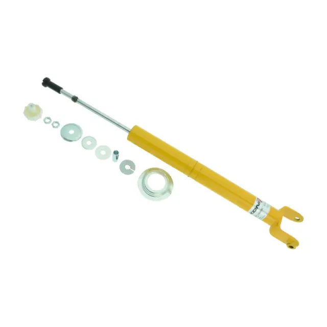 Koni Sport (Yellow) Shock 92-96 Honda Prelude/ All Models - Rear