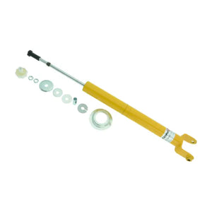 Koni Sport (Yellow) Shock 92-96 Honda Prelude/ All Models - Rear