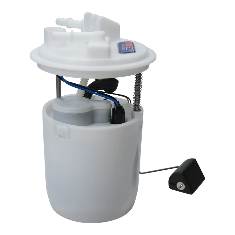 DeatschWerks DW300 Performance Pump Module for 2015 - 2021 WRX