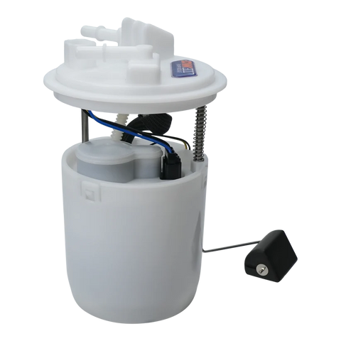 DeatschWerks DW300 Performance Pump Module for 2015 - 2021 WRX