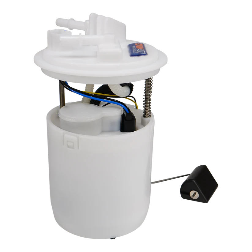 DeatschWerks DW400 Performance Pump Module for 2015 - 2021 WRX