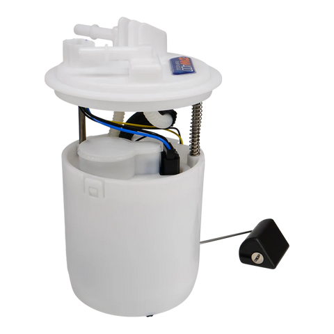 DeatschWerks DW400 Performance Pump Module for 2015 - 2021 WRX