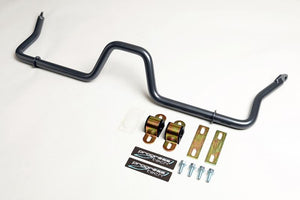 Progress Tech 2002 - 2006 Acura RSX / Honda Civic Si Front Sway Bar (27mm)