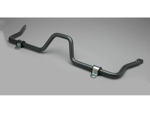 Progress Tech 2001 - 2005 Honda Civic Front Sway Bar (27mm)