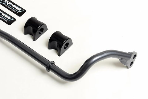 Progress Tech 2013 - 2020 Subaru BRZ / Toyota 86 / Scion FRS Front Sway Bar (20.5mm - Adjustable)