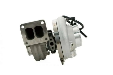 BorgWarner SuperCore Assembly EFR B2 8474 (Cast Iron B. Hsg)