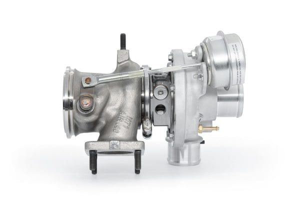 Garrett 2009 - 2023 Fiat Abarth 500 1.4L MGT1446Z PowerMax Turbo Upgrade Kit