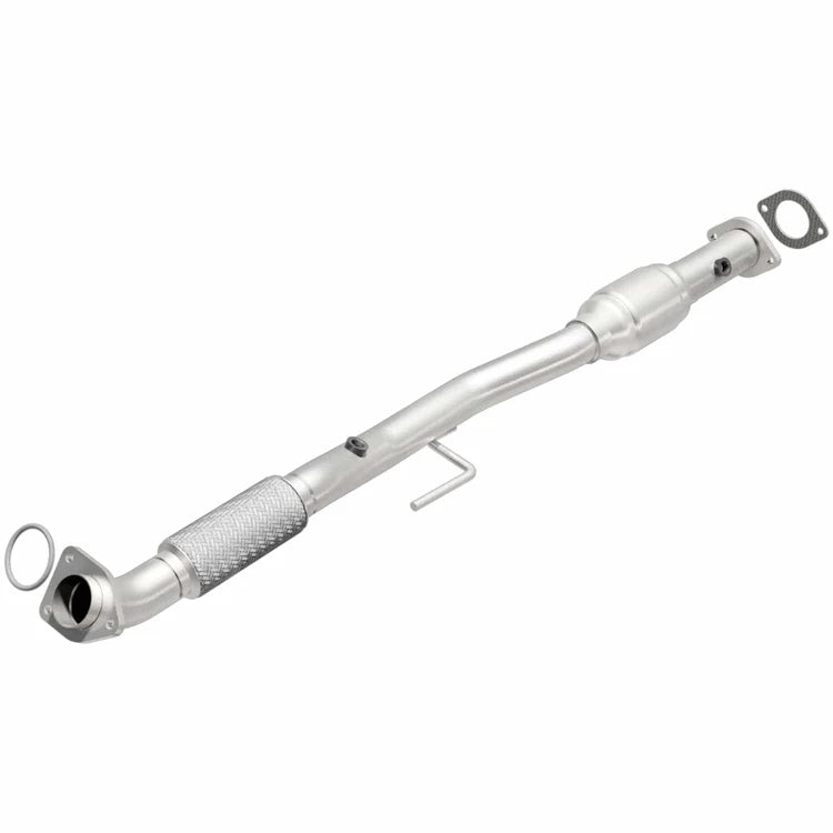 MagnaFlow Conv Direct Fit Catalytic Converter 2007-2018 Nissan Altima L4 2.5L