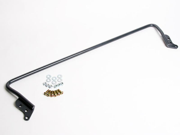 Progress Tech 2011 - 2016 Honda CR-Z Rear Sway Bar (19mm)