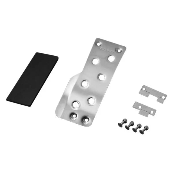 Cusco Sports Wide Accelation Pedal 2013  - 2020 Subaru BRZ/Scion FR-S/Toyota 86