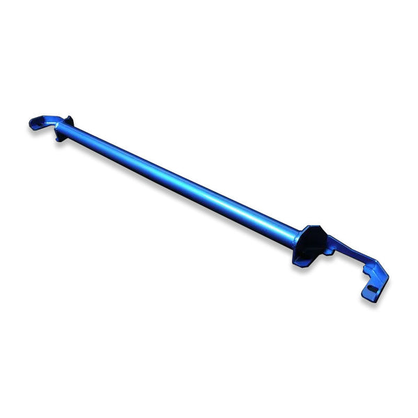 Cusco Rear End Bumper Beam Powerbrace - 2013-2021 Scion FR-S / Subaru BRZ / Toyota 86