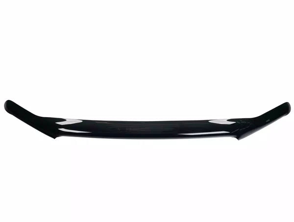 Husky Liners 2016 - 2023 Toyota Tacoma Hood Shield