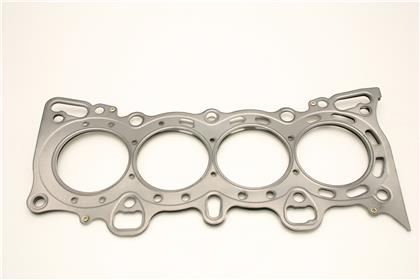 Cometic Honda Civic/CRX SI SOHC 75.5M .030 inch MLS Head Gasket D15/16