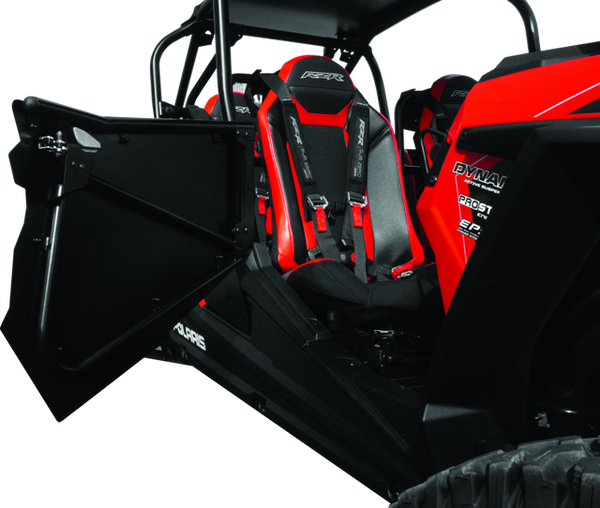 DragonFire Racing 2016 - 2022 Polaris RZR XP 4 1000 UTV Doors - 4 Doors