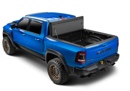 Extang 2015 - 2022 Chevy/GMC Canyon/Colorado 6ft. Bed Endure ALX Tonneau Cover