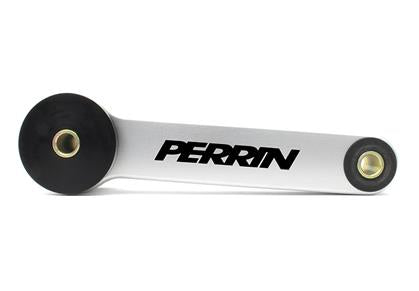 PERRIN 1993 - 2025 Subaru WRX/STI/Impreza/Crosstrek / 2009 - 2025 Forester/Legacy Pitch Stop Mount