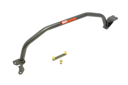 BMR 2008 - 2009 Pontiac G8 Front Strut Tower Brace - Red