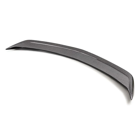 Anderson Composites 2022 - 2024 Cadillac CT5 Black Wing Type-ST Rear Spoiler