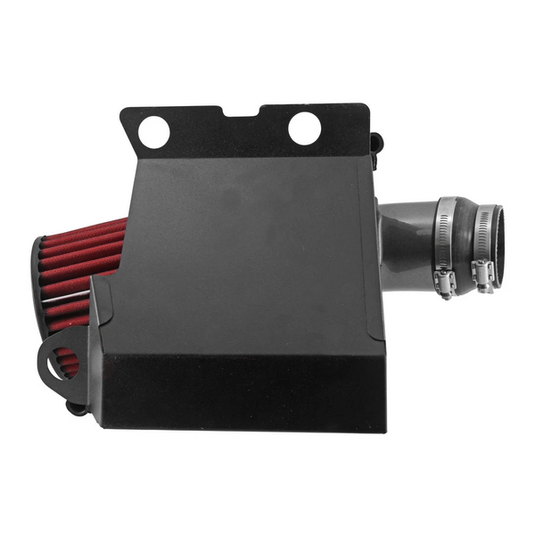 AEM 2014 - 2021 Mazda 6 2.5L / 2014 - 2018 Mazda 3 2.5L - Cold Air Intake System