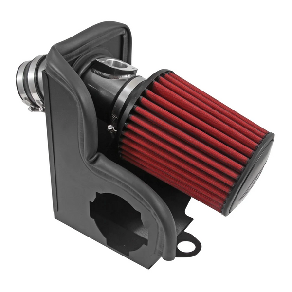 AEM 2014 - 2021 Mazda 6 2.5L / 2014 - 2018 Mazda 3 2.5L - Cold Air Intake System