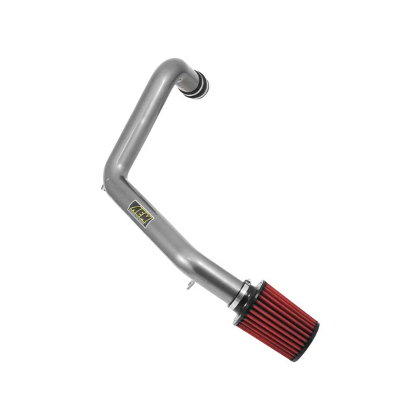 AEM 2014 - 2017  Kia Forte 5 Koup L4-1.6L Cold Air Intake