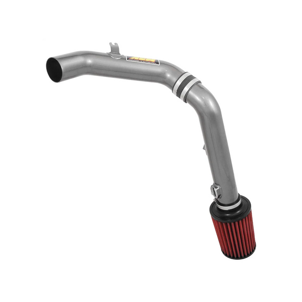 AEM 2017 C.A.S. Nissan Sentra L4-1.6 F/I Gunmetal Gray Cold Air Intake