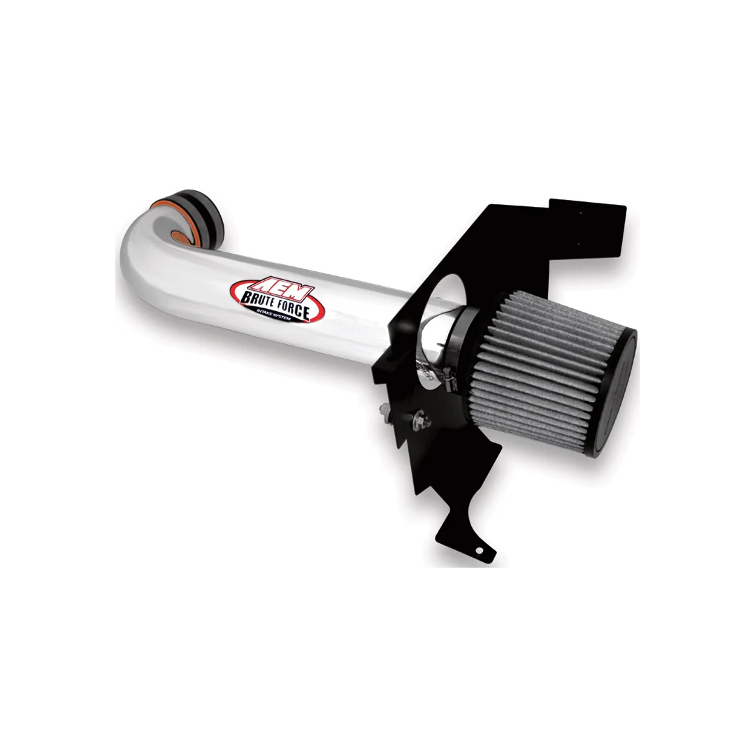 AEM Brute Force Intake System B.F.S. 2006 - 2008 Charger / 2005 - 2010 300C / 2005 - 2008 Magnum 5.7L V8