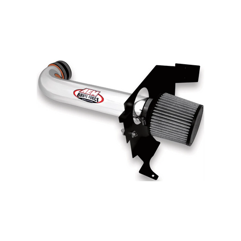 AEM Brute Force Intake System B.F.S. 2006 - 2008 Charger / 2005 - 2010 300C / 2005 - 2008 Magnum 5.7L V8