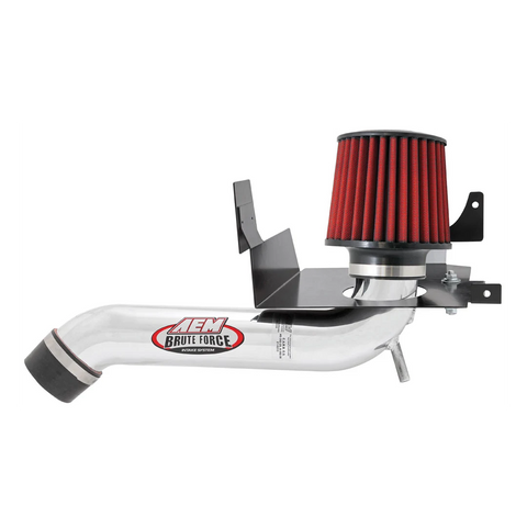 AEM Brute Force Intake System B.F.S. 2006 - 2008 Charger / 2005 - 2010 Chrysler 300 / 2005 - 2008 Magnum V6 3.5