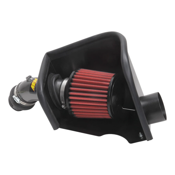 AEM 2017 - 2018 Kia Forte L4-2.0L F/I Cold Air Intake