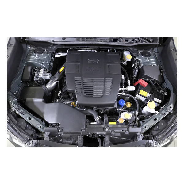 AEM C.A.S 2018 - 2022 Subaru Forester 2.5L F/I Cold Air Intake System