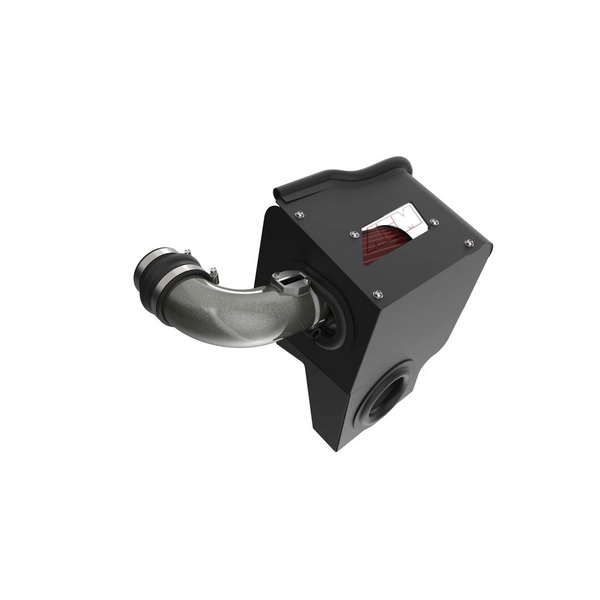 AEM 2021 + Mazda 3 L4-2.5L F/I Cold Air Intake System