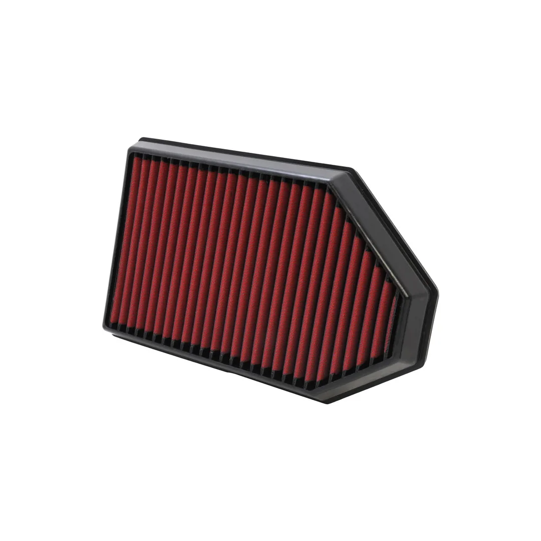 AEM 2011 - 2023 Dodge Challenger/Charger/300C DryFlow Air Filter