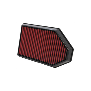 AEM 2011 - 2023 Dodge Challenger/Charger/300C DryFlow Air Filter