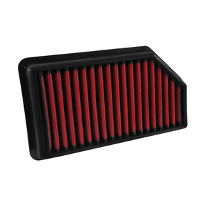 AEM 2011 - 2017 Kia Rio / Veloster / 2012 - 2019 Kia Soul DryFlow Air Filter