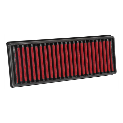 AEM Dryflow Air Filter for 2007 - 2016 Audi A4 / 2007 - 2017 A5 / 2008 - 2017 Q5