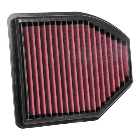 AEM 2016 - 2022 Acura ILX L4-2.4L F/l DryFlow Air Filter