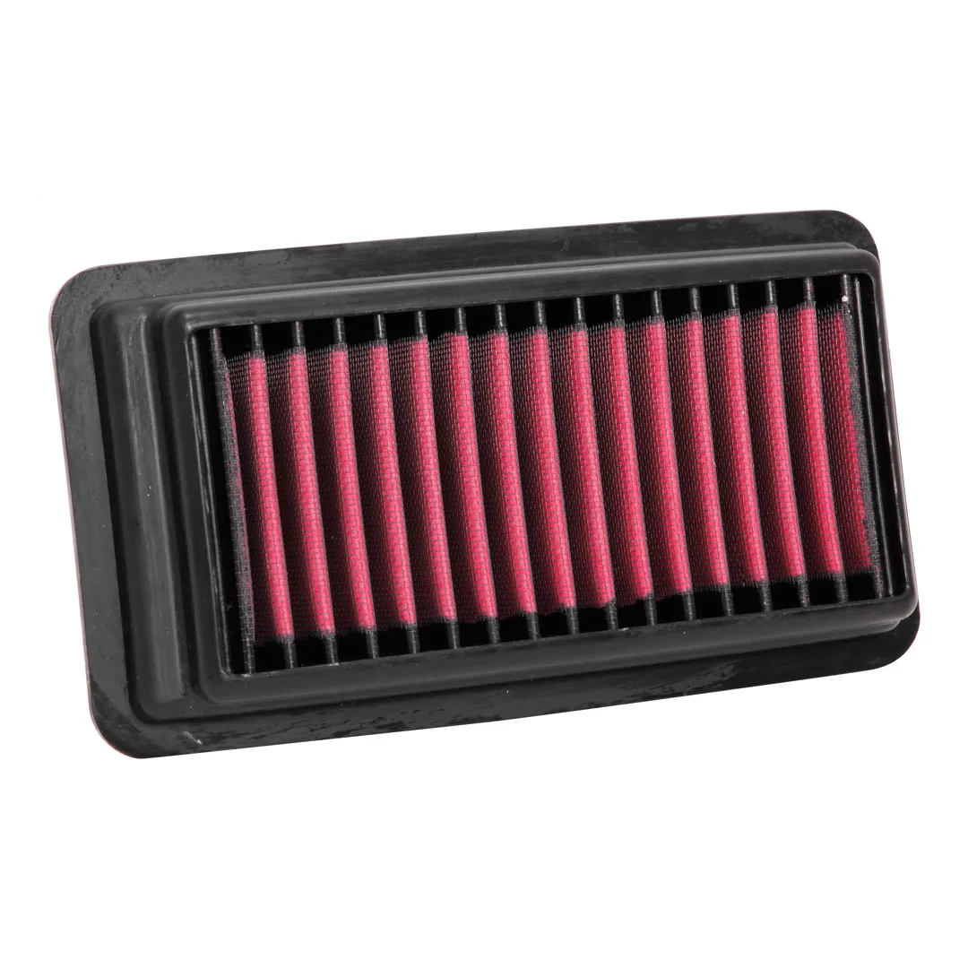 AEM 2017 - 2022 Honda CR-V / 2016 - 2021 Civic L4-1.5L F/I DryFlow Filter