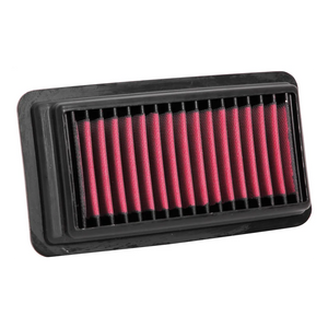 AEM 2017 - 2022 Honda CR-V / 2016 - 2021 Civic L4-1.5L F/I DryFlow Filter