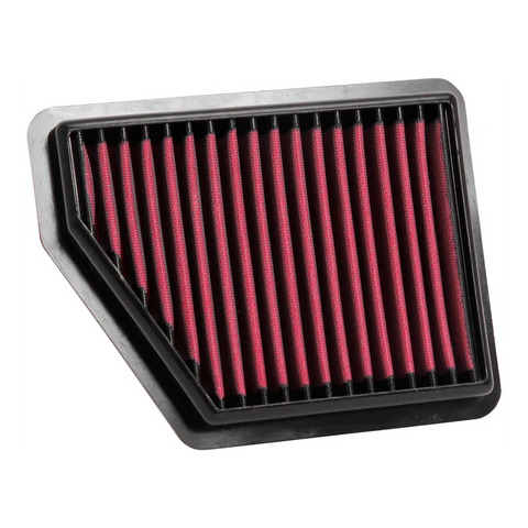 AEM 2016 + Honda Civic (Non Type-R) / 2023 + HR-V 2.0L L4 F/I DryFlow Intake Filter