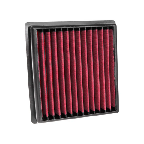 AEM 2019 - 2021 Subaru WRX STI 2.5L DryFlow Air Filter