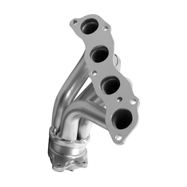 DC Sports Ceramic Coated Header ( 2002 - 2006 Acura RSX Type-S )