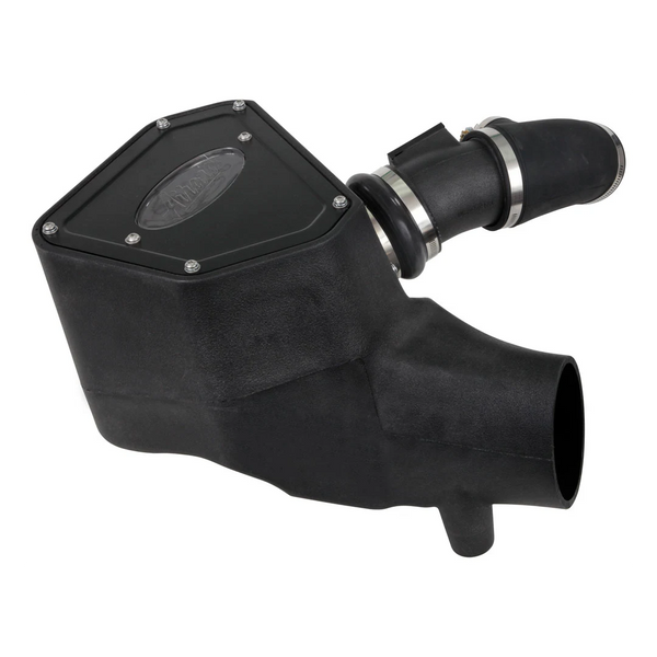 Airaid 2017 - 2024 Cadillac XT5 / 2015 - 2022 Colorado / Canyon / 2019 - 2024 Chevrolet Blazer 3.6L V6 F/I Cold Air Intake System