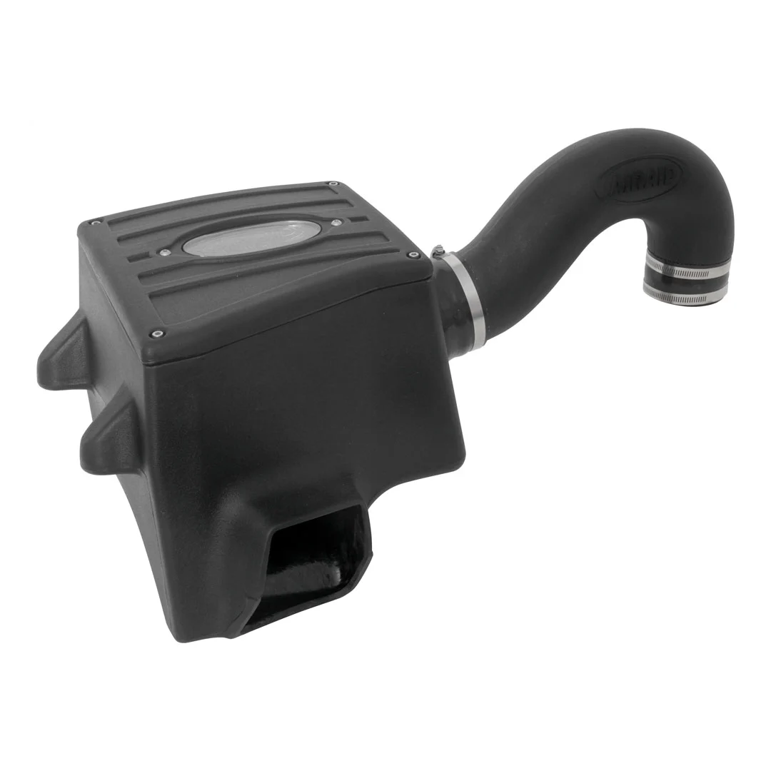 Airaid 2019 - 2024 RAM 1500 V8 5.7L - Performance Air Intake System