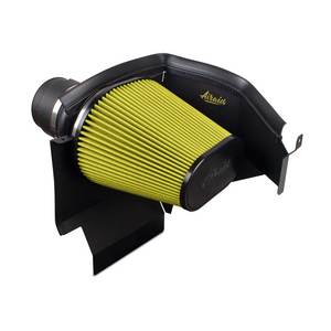 Airaid 2011 - 2023 Dodge Challenger/Charger V6/V8 Performance Air Intake System