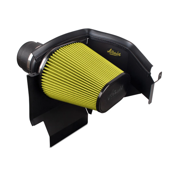 Airaid 2011 - 2023 Dodge Challenger/Charger V6/V8 Performance Air Intake System