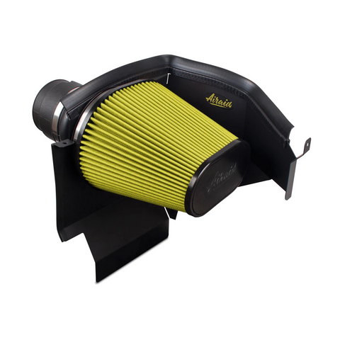 Airaid 2011 - 2023 Dodge Challenger/Charger V6/V8 Performance Air Intake System