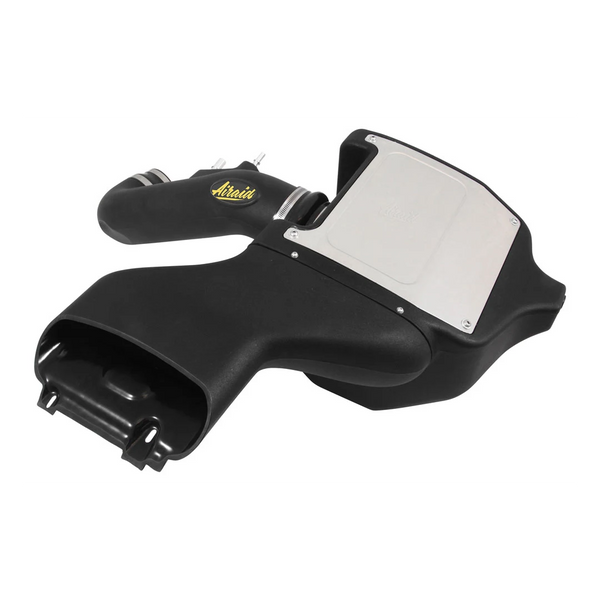 Airaid Intake Kit Ford F150 V8-5.0L F/I 2015 - 2020