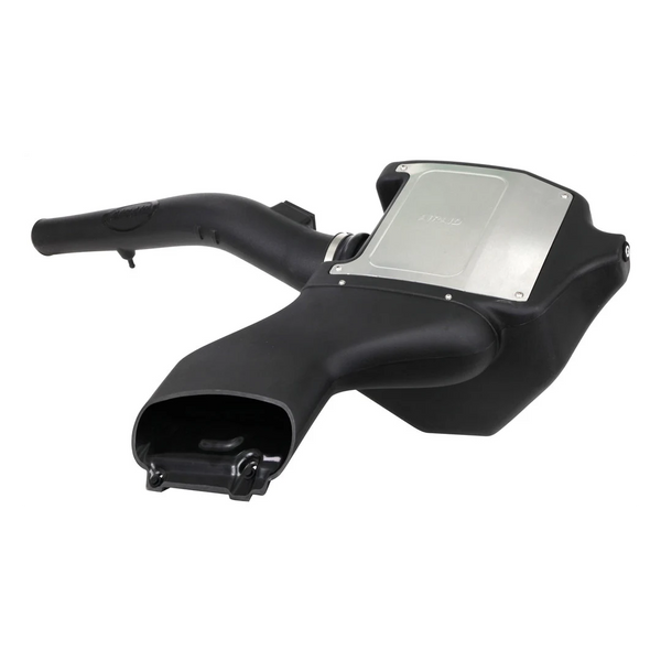 Airaid 2018 - 2019 Ford F150 V6-3.0L Diesel Air Intake Kit