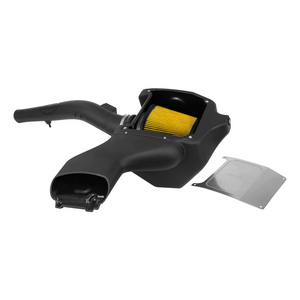 Airaid 2018 - 2019 Ford F150 V6-3.0L Diesel Air Intake Kit